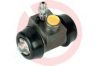 BREMBO A 12 967 Wheel Brake Cylinder